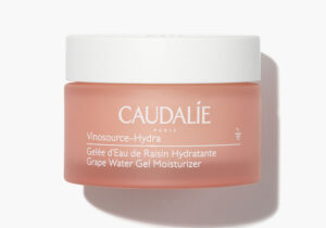 Vinosource Grape Water Gel Moisturiser  50ml