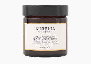 Cell Revitalise Night Moisturiser  60ml