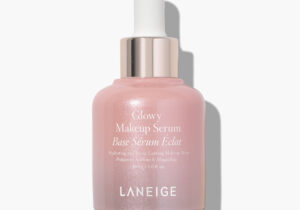 Laneige Glowy Makeup Serum  30ml
