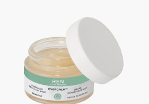 Ordinary Hyaluronic Acid 2% + B5  30ml