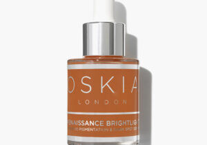 Renaissance Brightlight Serum  30ml