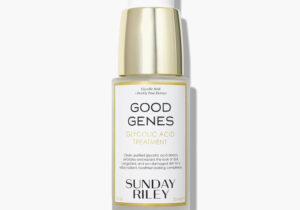 Good Genes Glycolic Acid Treatment  30ml