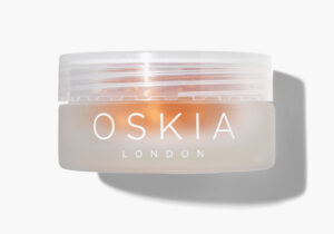 Super C Smart Nutrient Beauty Capsules