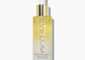 Eve Lom Renewal Treatment Oil 30ml