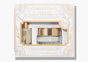 Charlotte Tilbury Magic Skin Duo