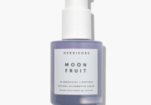 Moon Fruit 1% Bakuchiol Alternative Serum