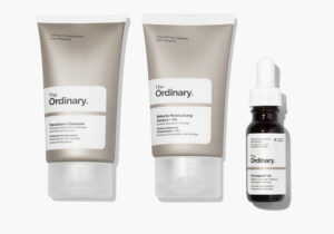 Granactive Retinoid 2% In Squalane  30ml