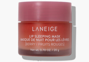 Laneige Lip Sleeping Mask Nuit Pure 20g