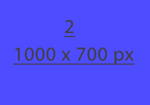 Nutri-bronze Adaptive Sheer Tinted Serum  30ml