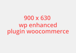 Neque porro quisquam est 1