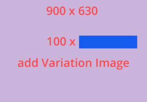 wp enhanced no checkout test