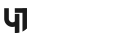 pngpuram, free hindi png, free hindi text png, hindi me, hindi font, hindi calligraphy,