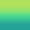 aqua-greenyellow