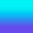 blue-cyan