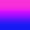 blue-pink