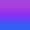 blue-violet