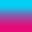 redpurple-cyan