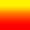 red-yellow