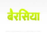 berasia Hindi Text PNG Download Free, berasia, berasia hindi mein, berasia hindi mein kaise likhen,