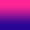 blue-red