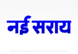 nai-saray Hindi Text PNG Download Free, nai-saray, nai-saray hindi mein, nai-saray hindi mein kaise likhen,