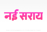 nai-saray Hindi Text PNG Download Free, nai-saray, nai-saray hindi mein, nai-saray hindi mein kaise likhen,