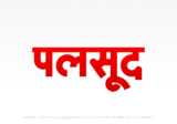 palsud Hindi Text PNG Download Free, palsud, palsud hindi mein, palsud hindi mein kaise likhen,