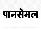pansemal Hindi Text PNG Download Free, pansemal, pansemal hindi mein, pansemal hindi mein kaise likhen,