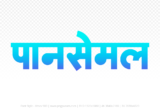 pansemal Hindi Text PNG Download Free, pansemal, pansemal hindi mein, pansemal hindi mein kaise likhen,