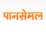 pansemal Hindi Text PNG Download Free, pansemal, pansemal hindi mein, pansemal hindi mein kaise likhen,
