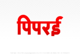 piprai Hindi Text PNG Download Free, piprai, piprai hindi mein, piprai hindi mein kaise likhen,