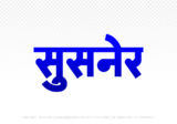 susner Hindi Text PNG Download Free, susner, susner hindi mein, susner hindi mein kaise likhen,