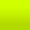 bananayellow