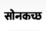 sonkatch Hindi Text PNG, sonkatch png, sonkatch hindi png logo,