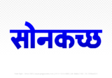 sonkatch Hindi Text PNG, sonkatch png, sonkatch hindi png logo,