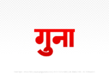 guna Hindi Text PNG, guna text png, guna hindi png logo,